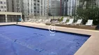 Foto 37 de Apartamento com 3 Quartos à venda, 150m² em Higienópolis, São Paulo