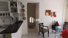 Foto 11 de Apartamento com 2 Quartos à venda, 70m² em Fátima, Teresina