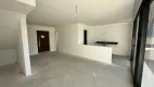 Foto 16 de Casa de Condomínio com 3 Quartos à venda, 153m² em Alphaville, Santana de Parnaíba