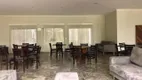 Foto 24 de Apartamento com 3 Quartos para alugar, 289m² em Jardim Barbosa, Guarulhos