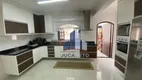 Foto 7 de Sobrado com 3 Quartos à venda, 218m² em Jardim Guapituba, Mauá