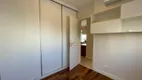 Foto 15 de Apartamento com 3 Quartos à venda, 92m² em Bosque da Saúde, São Paulo