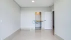 Foto 8 de Casa de Condomínio com 4 Quartos à venda, 250m² em Setor Habitacional Arniqueira, Brasília