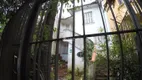 Foto 30 de Casa com 4 Quartos à venda, 142m² em Rio Branco, Porto Alegre