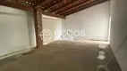 Foto 9 de Casa com 2 Quartos à venda, 100m² em Jardim Canaã, Uberlândia