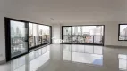 Foto 2 de Apartamento com 3 Quartos à venda, 166m² em Setor Marista, Goiânia