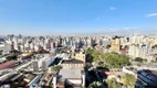 Foto 5 de Apartamento com 3 Quartos à venda, 210m² em Morro dos Ingleses, São Paulo