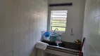 Foto 6 de Casa com 3 Quartos à venda, 150m² em Vila Itália, Campinas