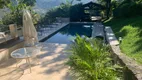 Foto 5 de Casa de Condomínio com 4 Quartos para alugar, 1000m² em Barra da Tijuca, Rio de Janeiro