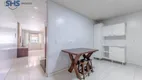 Foto 14 de Casa com 3 Quartos à venda, 154m² em Fortaleza Alta, Blumenau