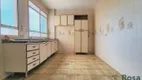 Foto 10 de Apartamento com 3 Quartos à venda, 216m² em Santa Helena, Cuiabá