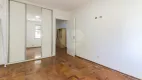 Foto 21 de Apartamento com 2 Quartos à venda, 89m² em Jardim Paulista, São Paulo