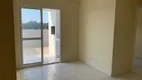 Foto 3 de Apartamento com 2 Quartos à venda, 53m² em Vinhedos II, Caxias do Sul