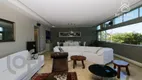 Foto 10 de Apartamento com 4 Quartos à venda, 201m² em Lagoa, Rio de Janeiro
