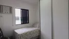 Foto 5 de Apartamento com 2 Quartos à venda, 48m² em Engenho do Meio, Recife
