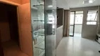 Foto 17 de Apartamento com 3 Quartos à venda, 105m² em Centro, Criciúma