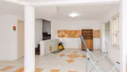 Foto 18 de Casa de Condomínio com 3 Quartos à venda, 200m² em Cavalhada, Porto Alegre