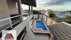 Foto 17 de Casa com 2 Quartos para alugar, 250m² em Jardim Souza Queiroz, Santa Bárbara D'Oeste
