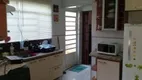 Foto 11 de Sobrado com 3 Quartos à venda, 110m² em Vila Itapoan, Guarulhos