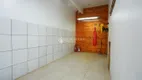 Foto 45 de Imóvel Comercial com 3 Quartos à venda, 262m² em Santa Maria Goretti, Porto Alegre