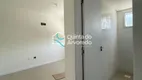 Foto 12 de Apartamento com 3 Quartos à venda, 74m² em Praia De Palmas, Governador Celso Ramos