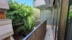 Foto 2 de Apartamento com 2 Quartos à venda, 83m² em Leblon, Rio de Janeiro