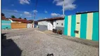 Foto 2 de Casa com 2 Quartos à venda, 161m² em , Ceará Mirim