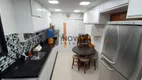 Foto 17 de Apartamento com 3 Quartos à venda, 160m² em Ingá, Niterói