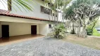 Foto 5 de Casa com 3 Quartos à venda, 233m² em Parque Ideal, Carapicuíba