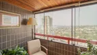 Foto 34 de Apartamento com 2 Quartos à venda, 84m² em Vila Progredior, São Paulo