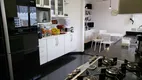 Foto 4 de Apartamento com 4 Quartos à venda, 270m² em Vila Mariana, São Paulo