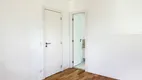 Foto 6 de Apartamento com 3 Quartos à venda, 213m² em Panamby, São Paulo