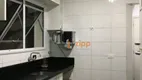 Foto 3 de Apartamento com 2 Quartos à venda, 67m² em Santana, São Paulo