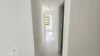 Foto 14 de Apartamento com 3 Quartos à venda, 124m² em Recreio Dos Bandeirantes, Rio de Janeiro