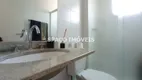 Foto 16 de Apartamento com 3 Quartos à venda, 90m² em Jardim Prudência, São Paulo