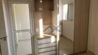 Foto 11 de Apartamento com 2 Quartos à venda, 65m² em Vila Nova Cidade Universitaria, Bauru