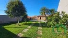Foto 9 de Casa com 3 Quartos à venda, 326m² em Vila Nogueira, Campinas