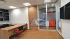 Foto 10 de Sala Comercial para alugar, 76m² em Brooklin, São Paulo