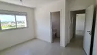 Foto 5 de Apartamento com 3 Quartos à venda, 95m² em Pedra Branca, Palhoça