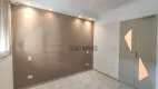 Foto 9 de Apartamento com 1 Quarto à venda, 37m² em Bela Vista, São Paulo