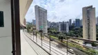 Foto 6 de Ponto Comercial para alugar, 96m² em Vale do Sereno, Nova Lima