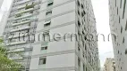 Foto 39 de Apartamento com 4 Quartos à venda, 181m² em Higienópolis, São Paulo