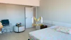 Foto 29 de Apartamento com 3 Quartos à venda, 300m² em Cavaleiros, Macaé