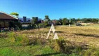 Foto 5 de Lote/Terreno à venda, 388m² em Praia do Rosa, Imbituba