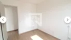 Foto 11 de Apartamento com 2 Quartos à venda, 72m² em Vila Bertioga, São Paulo