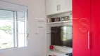 Foto 14 de Apartamento com 2 Quartos à venda, 55m² em Independência, São Bernardo do Campo