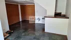 Foto 2 de Sobrado com 4 Quartos à venda, 120m² em Jardim da Glória, São Paulo