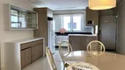 Foto 8 de Apartamento com 3 Quartos à venda, 123m² em Jurerê Internacional, Florianópolis