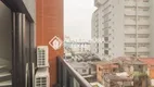 Foto 11 de Apartamento com 1 Quarto à venda, 59m² em Azenha, Porto Alegre