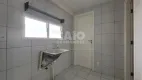 Foto 12 de Apartamento com 3 Quartos à venda, 94m² em Ponta Negra, Natal